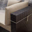 Ensemble de conversation modulaire en rotin 12 pièces toutes saisons avec table et coussins pour foyer-1671722615