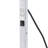 750W 3-Head Food Warming Insulation Lamp-443055252