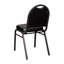 Chaise de banquet empilable Hercules Series-83457217