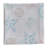  Beachcomber Napkin Set of 4