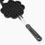 Dongguan Xiyite Trading Co., Ltd. Waffle Maker