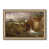 Champagne Leaf Relief
