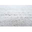 Lampman Striped Area Rug-1138480661