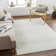 Anestassia Washable Geometric Indoor Rug