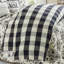 Ensemble de housse de couette Camille-1375621406-1375621405