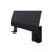 Clutton Headboard-91638411-91638408