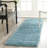 Delane Aqua Blue Area Rug-1162282405