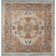 Bruckmann Performance Oriental Rug