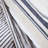 Standard Cotton 460 TC Reversible 3 Piece Duvet Cover Set-1036147619-1025314832