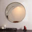 Miroir mural Alauni -1882959375-1882959374