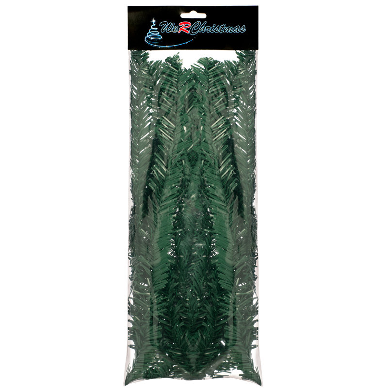 40cm Garland Tie