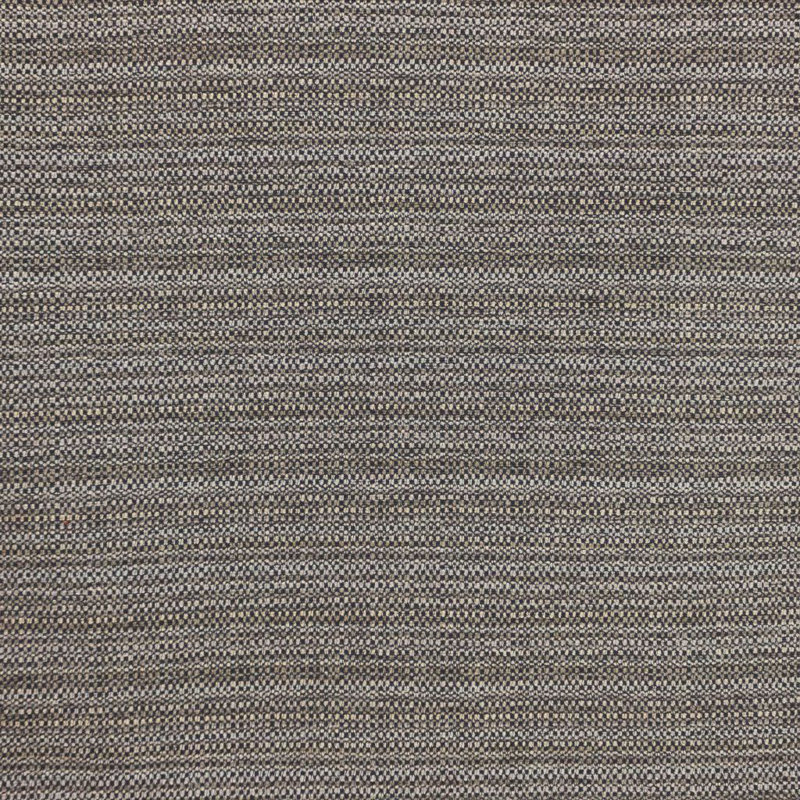 Festivale Fabric, Fog