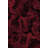 Abstract Pattern Wallpaper Dark Red Textured Mural