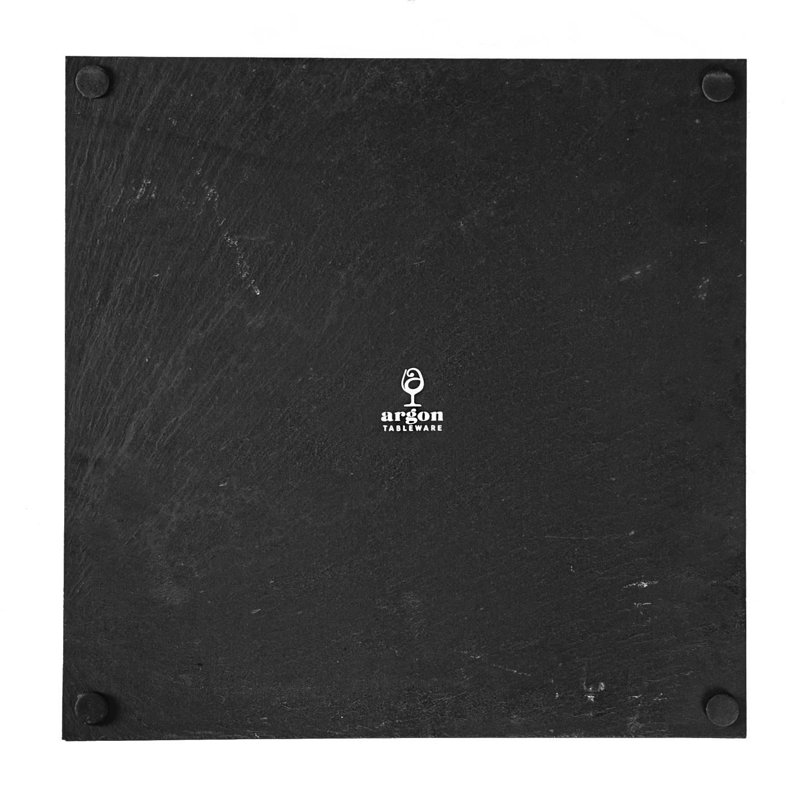 Other Solid Colour Square Placemat