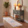 Surratt Performance Southwestern Rug