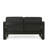 Loveseat Aluminium Sofa
