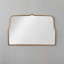Miroir mural Devyn-2054676830-2057540158