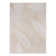 Minford Floral Beige/Gray Indoor&Outdoor Area Rug
