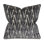Velvet Square Pillow Cover & Insert