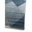 Estes Geometric Area Rug-2123420235