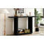 Console Mirod Elegant Minimalist-9420328