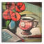 «Tearose Journal» par Tim Nyberg, art mural en verre acrylique-651897411