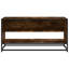 Avionce TV Stand-863455481-863455480