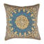 Square Pillow Cover & Insert