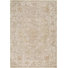 Brown/Ivory/Gray/Cream