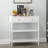 35.4 " W Console Table-30569856