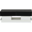 Ashlen Floor Shelf Coffee Table with Storage