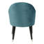 Emi Upholstered Barrel Chair-22860491