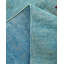 Collimore One-of-a-Kind 12' 0" X 15' 2" Hand Knotted Area Rug