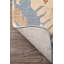 Tapis Manglo-16587686