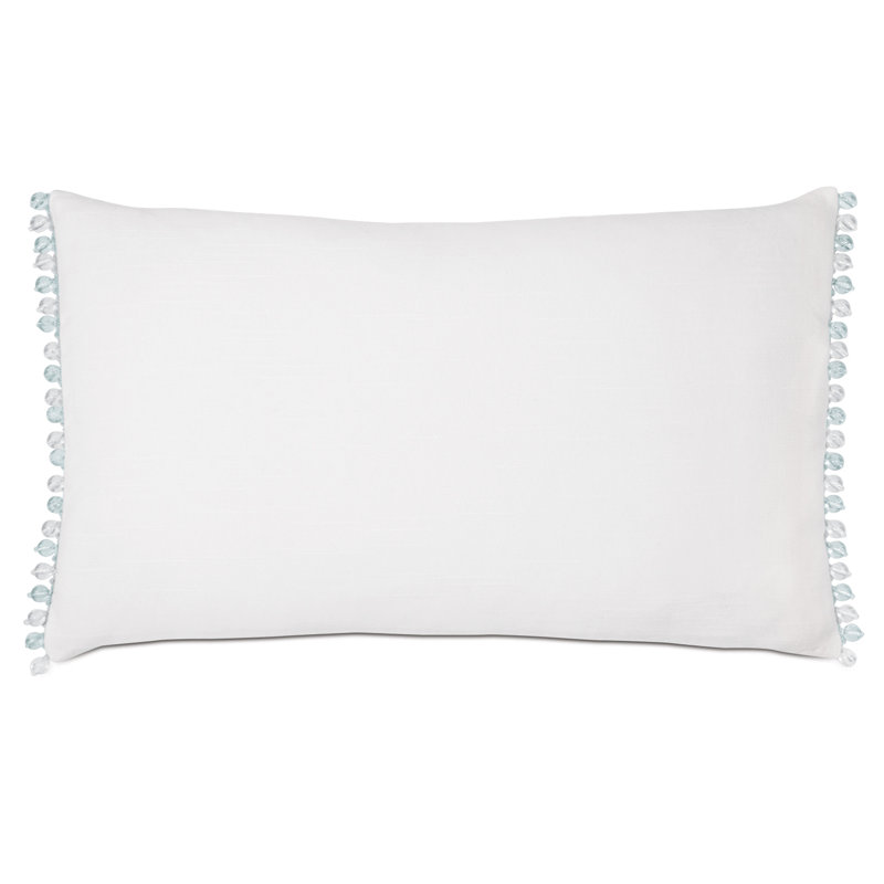 Nerida Lumbar Pillow Cover & Insert