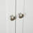 Kruttika Kitchen Pantry-78018542
