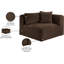 Fauteuil d'angle Carmean-253475730