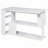360° Rotating Home Office Desk,L Shaped Corner Computer Desk,-1219093309