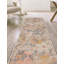 Tapis