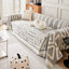 Housse pour canapé modulaire Boho Chenille-1896749314-1896749312