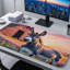 Polyester Desk Pad-871267113
