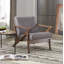 Fauteuil de 28 po de large Choudhury-513546262-443053629