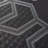 Smooth Top Foam, Lux Firm-2002717133-1995656503