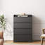 Commode 4 tiroirs