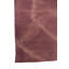 Tapis moderne touffeté à la main 5 x 8 Senja