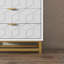 Table de chevet Reginna-1811950141