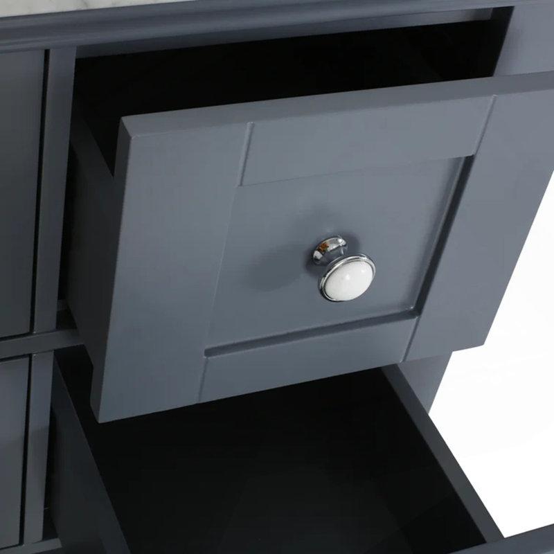 48'' CABINET