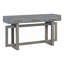 Console avec trois tiroirs-1670191675