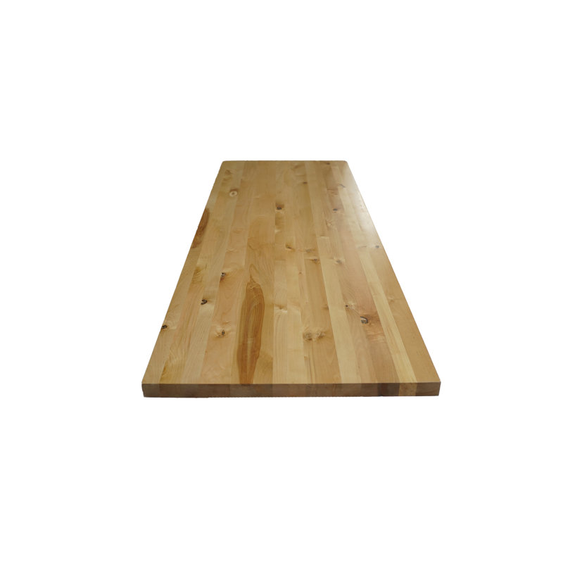 Table Top