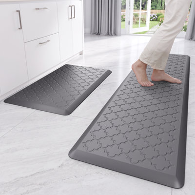 Tapis anti-fatigue